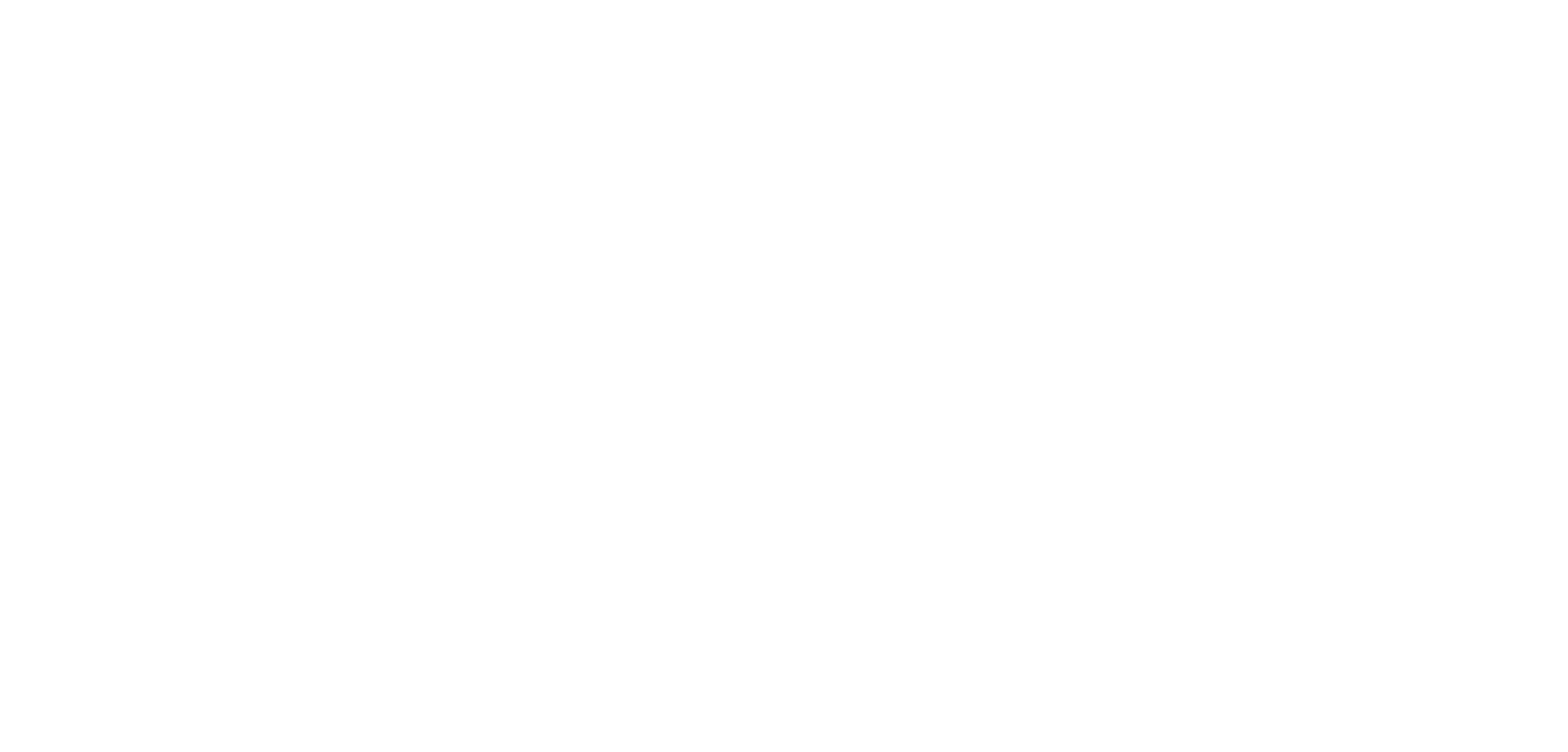 Tech in Shot PSA